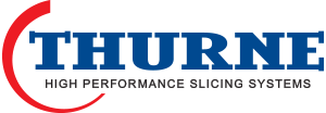 THURNE High Performance Slicing Systems